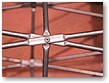 Links to 23K image
